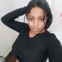 Lulue252 From Johannesburg, Gauteng