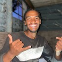 Coco Gallery Photo 2