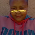 Loretta316 From Louis Trichardt, Limpopo