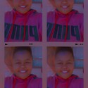 Loretta316 Gallery Photo 1