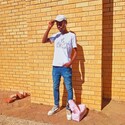 Katman Bloemfontein