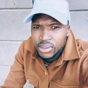 Athayanda From Bellville, Western Cape