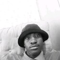 Mr njviane Katlehong