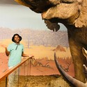 Mavulavala Gallery Photo 1