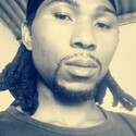 Tonie339 From Kempton Park, Gauteng