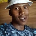 Tebuza From Alberton, Gauteng