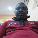 Smithh From Kwamhlanga, Mpumalanga