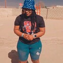 Hlehle From Bronkhorstspruit, Gauteng