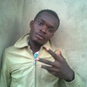 Owos29 From Murraysburg, Western Cape