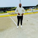 Daddy From Durban, Kwazulu-Natal