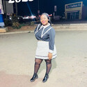 Dimakidee From Lephalale, Limpopo