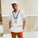 Neph111 From Randfontein, Gauteng