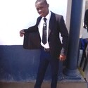 Tibler(Thabiso) Gallery Photo 3