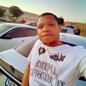 Khaya221 Gallery Photo 3