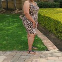 Veeeeeeeer Gallery Photo 2