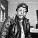 Tlalethabo From Benoni, Gauteng