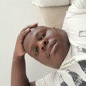Luja Witbank