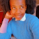 Zee224 From Mthatha, Eastern Cape