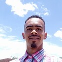 Adventure From Centurion, Gauteng