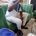 Tmantsilas From Soshanguve, Gauteng