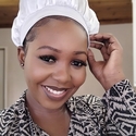 NahQueen From Durban, Kwazulu-Natal