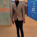 Tmantsilas Gallery Photo 1