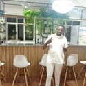 Tmantsilas Gallery Photo 2