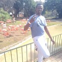 Tmantsilas Gallery Photo 4