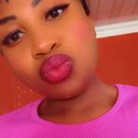 Geejay From Sandton, Gauteng