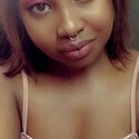 Geejay Gallery Photo 2