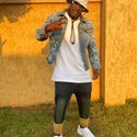 Showdyy Gallery Photo 1