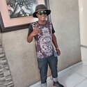 Showdyy From Lenasia, Gauteng