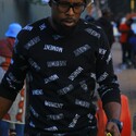 Msheke282 Gallery Photo 1