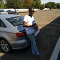 Cedric6 Soweto