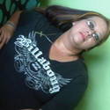 Fallen Angel4 From Krugersdorp, Gauteng