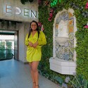 Suzie Gallery Photo 3