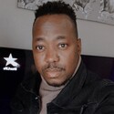 JohnCliffMajja Randburg