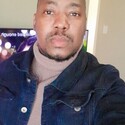 JohnCliffMajja Gallery Photo 1