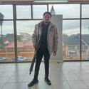 Junior172 From Pretoria, Gauteng