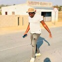 Thabo Germiston