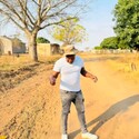 Thabo Gallery Photo 1