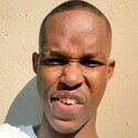 Mike From Port Elizabeth, Eastern Cape