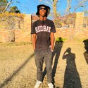 Mike Gallery Photo 1