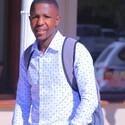 Gift 2764 From Grahamstown, Eastern Cape