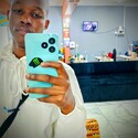 Mike Gallery Photo 2