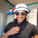 Mkhonza186 From Alexandra, Gauteng