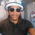 Mkhonza186 Gallery Photo 1