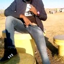 Mkhonza186 Gallery Photo 2