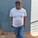 Mr S From De Deur, Gauteng