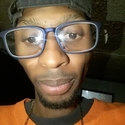 Lebza160 Katlehong